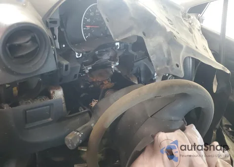 2012 Nissan Versa S z USA, uszkodzony, nr VIN 3N1CN7AP1CL858719